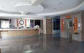 Туры в отель Wangburapa Grand Hotel Туры в отель Wangburapa Grand Hotel