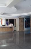 Туры в отель Wangburapa Grand Hotel Туры в отель Wangburapa Grand Hotel