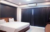 Туры в отель Wangburapa Grand Hotel Туры в отель Wangburapa Grand Hotel