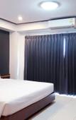 Туры в отель Wangburapa Grand Hotel Туры в отель Wangburapa Grand Hotel