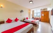 Туры в отель Hava Hotel Danang Туры в отель Hava Hotel Danang