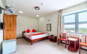 Туры в отель Hava Hotel Danang Туры в отель Hava Hotel Danang
