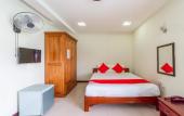Туры в отель Hava Hotel Danang Туры в отель Hava Hotel Danang