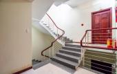 Туры в отель Hava Hotel Danang Туры в отель Hava Hotel Danang