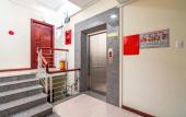 Туры в отель Hava Hotel Danang Туры в отель Hava Hotel Danang