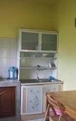 Туры в отель Coconut Bungalow Туры в отель Coconut Bungalow