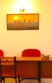 Туры в отель Airport reach villa Туры в отель Airport reach villa