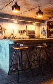 Туры в отель Outpost Penestanan Туры в отель Outpost Penestanan