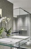 Туры в отель Four Seasons Hotel Bogota Туры в отель Four Seasons Hotel Bogota