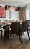 Туры в отель Four Seasons Hotel Bogota Туры в отель Four Seasons Hotel Bogota