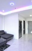 Туры в отель Blue Ocean Suite Туры в отель Blue Ocean Suite