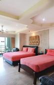 Туры в отель Blue Ocean Suite Туры в отель Blue Ocean Suite