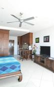 Туры в отель Blue Ocean Suite Туры в отель Blue Ocean Suite