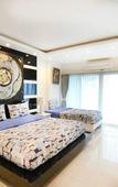 Туры в отель Blue Ocean Suite Туры в отель Blue Ocean Suite