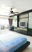 Туры в отель Blue Ocean Suite Туры в отель Blue Ocean Suite