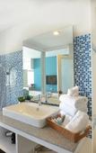Туры в отель Blue Ocean Suite Туры в отель Blue Ocean Suite