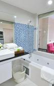 Туры в отель Blue Ocean Suite Туры в отель Blue Ocean Suite