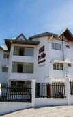 Туры в отель Hill Pride City Hotel Туры в отель Hill Pride City Hotel