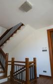 Туры в отель Hill Pride City Hotel Туры в отель Hill Pride City Hotel