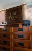 Туры в отель Hill Pride City Hotel Туры в отель Hill Pride City Hotel