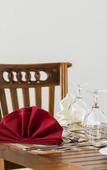 Туры в отель Hill Pride City Hotel Туры в отель Hill Pride City Hotel
