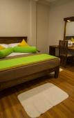 Туры в отель Hill Pride City Hotel Туры в отель Hill Pride City Hotel