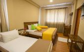 Туры в отель Hill Pride City Hotel Туры в отель Hill Pride City Hotel