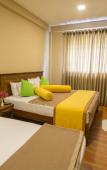 Туры в отель Hill Pride City Hotel Туры в отель Hill Pride City Hotel