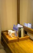 Туры в отель Hill Pride City Hotel Туры в отель Hill Pride City Hotel