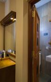 Туры в отель Hill Pride City Hotel Туры в отель Hill Pride City Hotel