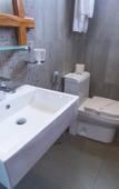 Туры в отель Hill Pride City Hotel Туры в отель Hill Pride City Hotel