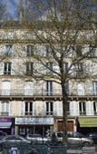 Туры в отель Paris Square Туры в отель Paris Square