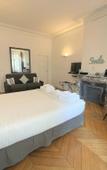 Туры в отель Paris Square Туры в отель Paris Square