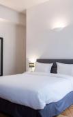 Туры в отель Paris Square Туры в отель Paris Square