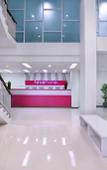 Туры в отель Отель Favehotel Rungkut Surabaya Туры в отель Отель Favehotel Rungkut Surabaya