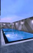 Туры в отель Отель Favehotel Rungkut Surabaya Туры в отель Отель Favehotel Rungkut Surabaya
