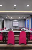Туры в отель Отель Favehotel Rungkut Surabaya Туры в отель Отель Favehotel Rungkut Surabaya