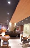Туры в отель Отель Favehotel Rungkut Surabaya Туры в отель Отель Favehotel Rungkut Surabaya