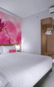 Туры в отель Отель Favehotel Rungkut Surabaya Туры в отель Отель Favehotel Rungkut Surabaya
