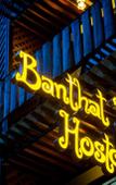 Туры в отель Banthat Thong Hostel Туры в отель Banthat Thong Hostel