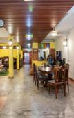Туры в отель Banthat Thong Hostel Туры в отель Banthat Thong Hostel