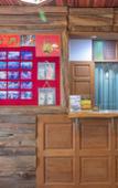 Туры в отель Banthat Thong Hostel Туры в отель Banthat Thong Hostel