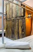 Туры в отель Banthat Thong Hostel Туры в отель Banthat Thong Hostel
