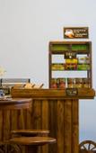 Туры в отель Banthat Thong Hostel Туры в отель Banthat Thong Hostel