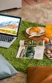 Туры в отель Banthat Thong Hostel Туры в отель Banthat Thong Hostel