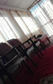 Туры в отель Kumara Sevana Туры в отель Kumara Sevana