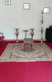 Туры в отель Kumara Sevana Туры в отель Kumara Sevana