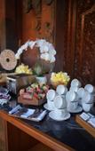 Туры в отель Suka Beach Inn Туры в отель Suka Beach Inn