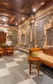 Туры в отель Suka Beach Inn Туры в отель Suka Beach Inn