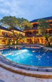 Туры в отель Suka Beach Inn Туры в отель Suka Beach Inn